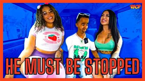 baddiehub gem jewels|Baby Alien Video Baddiehub Gem Jewels .